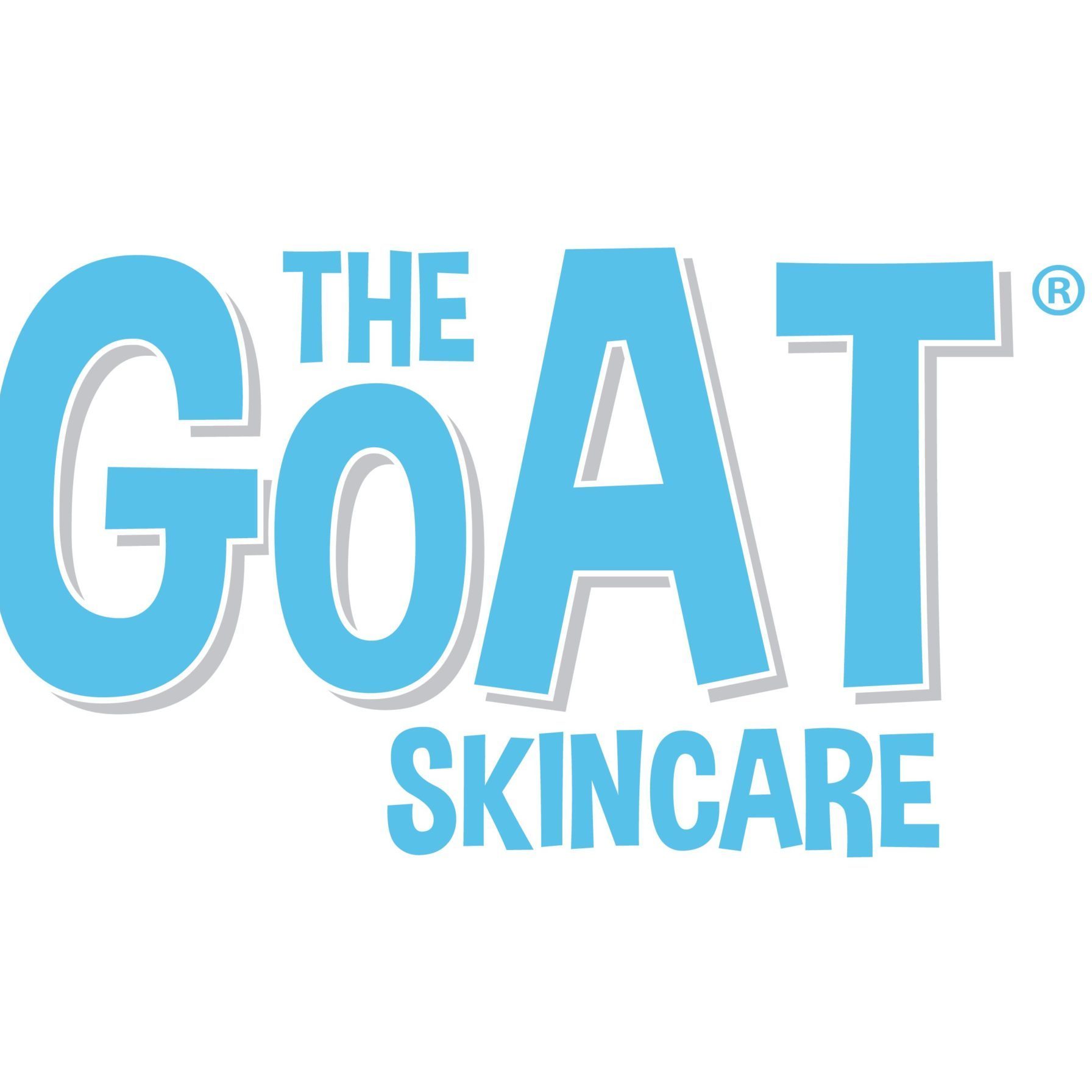 The Goat Skincare -UAE further expansion