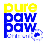 Pure Paw Paw further International expansion into Kazakhstan.