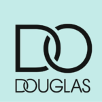 The Gruff Stuff Launches with Douglas Italy!