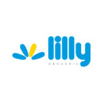 Lilly Drogerie appointed as the official retail partner for I love  in Serbia.