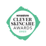 Pure Paw Paw’s Original Ointment has been named Best Lip Care at the Woman & Home Clever Skincare Awards 2023