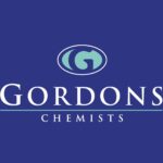 MR MOZZIE LAUNCHED WITH GORDONS CHEMISTS.