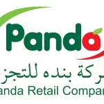 I love originals launched in 165 Panda Grocery stores Saudi Arabia