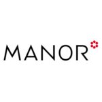 MR MOZZIE LAUNCHED WITH MANOR STORES SWITZERLAND