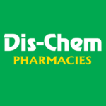 Pure Paw Paw launched with the leading pharmacy chain in South Africa Dischem.