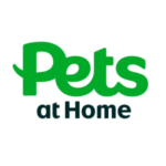 WAGS LAUNCHED WITH PETS AT HOME