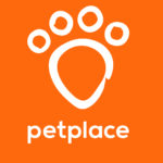 WAGS PETCARE LAUNCH AT PETPLACE.