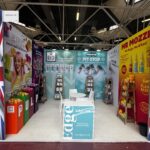 Cosmoprof Worldwide Bologna